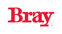 Bray Valves