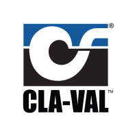 CLA-VAL