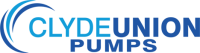 ClydeUnion Pumps