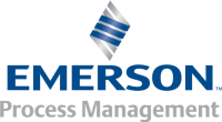 Emerson Process Management