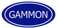 Gammon Technical Products