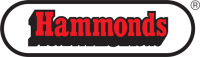 Hammonds Company