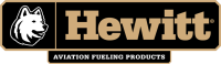 Hewitt Aviation Fueling Products