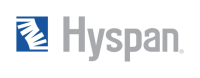 Hyspan