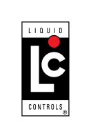 Liquid Controls