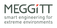 Meggitt Control Systems