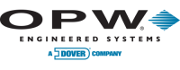 OPW Engineering Systems