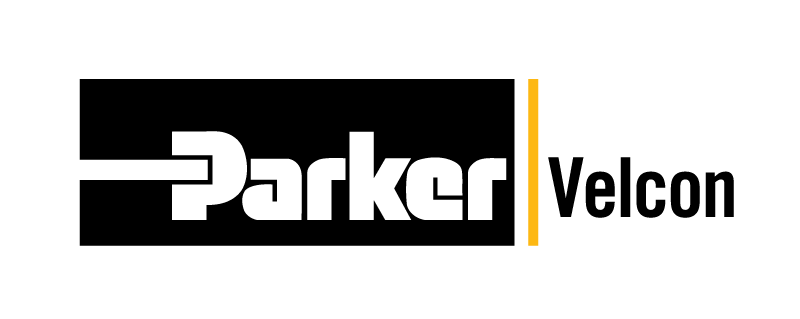 Logo-Parker-Velcon-RGB | Aviation Fuel Technicians