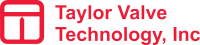Taylor Valve Technology