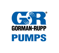 Gorman-Rupp Company